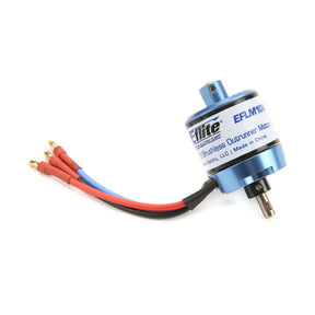 E-flite Motor 10: Ultimate 2 - EFLM108018
