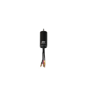 E-flite Brushless EDF Motor, 1850Kv - EFLM1850