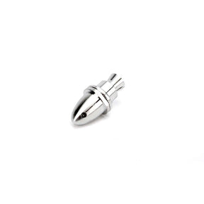 E-flite Prop Adapter With Collet Long 6mm - EFLM1926L