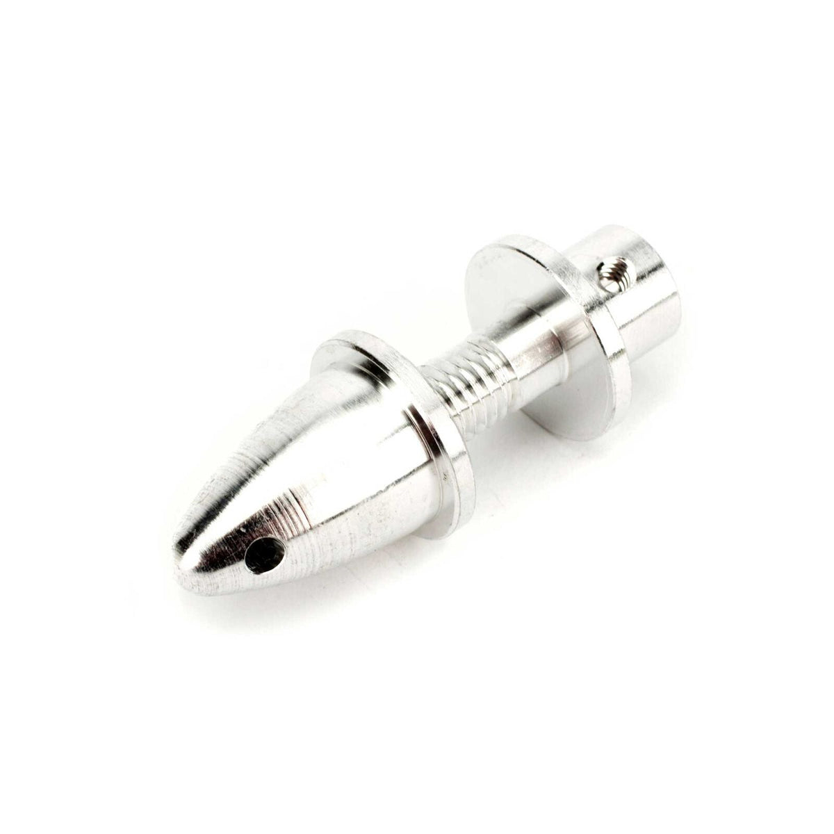 E-flite Prop Adapter with Setscrew, 5mm - EFLM1932