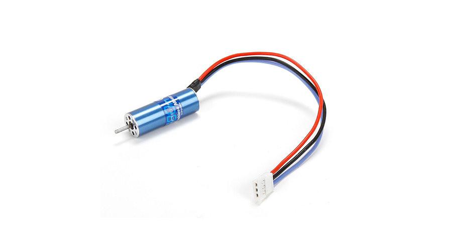 BL180m Ducted Fan Motor, 11750Kv, 130mm Wire  by E-flite
