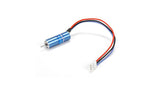 BL180m Ducted Fan Motor, 11750Kv, 130mm Wire  by E-flite