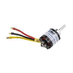 E-flite BL15 Brushless Outrunner, 850Kv - EFLM4115