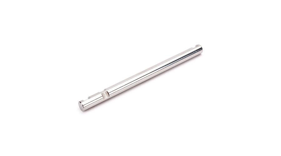 Motor Shaft: BL50 Outrunner Motor, 525 Kv  by E-flite