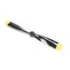 Propeller: P-51 BL 9 x 6; Sportsman S+ - 605482692493