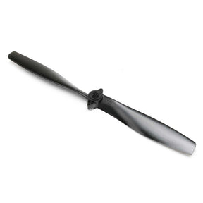 E-flite Propeller, 10.75 x 8 - EFLP107580