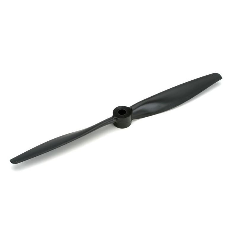 11X8 Electric Prop