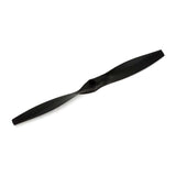 11.75 x 7E Propeller