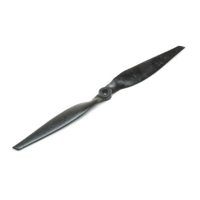 E-flite 13 x 4 Electric Propeller - EFLP1304E