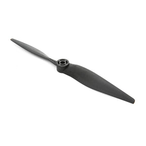 E-flite 14.75 x 10 2-Blade Propeller: Carbon-Z T-28 - EFLP1475102E