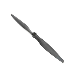 E-flite 15 x 7 Electric Propeller - EFLP1570E