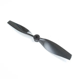 E-flite Propeller, 8.25 x 5.5 - EFLP82555
