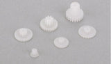 Gear Set: EFLR7100  by E-flite
