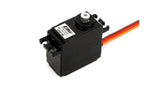 26g Digital MG Mini Servo  by E-flite