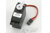 37g Standard Servo  by E-flite