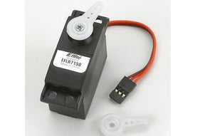 37g Standard Servo  by E-flite