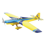 E-flite 1.50" Aluminum Bullet Spinner with 4 & 5mm Collet