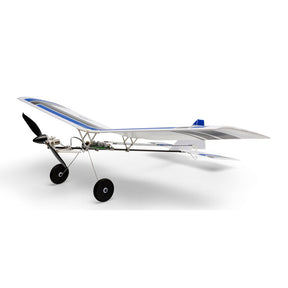 E-flite UMX Slow Ultra Stick RTF with AS3X and SAFE Select - EFLU03000