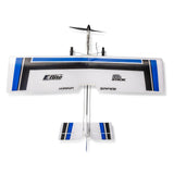EFLU03050 UMX Slow Ultra Stick BNF Basic with AS3X and SAFE Select