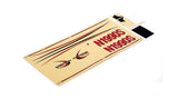 Decal Sheet: UMX Carbon Cub SS  by E-flite
