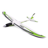 EFLU32050 UMX Conscendo BNF Basic with AS3X and SAFE Select