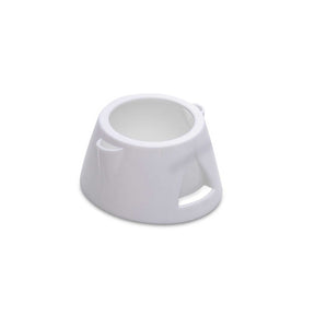 Cowl: UMX Conscendo - EFLU32053 - EFLU32053