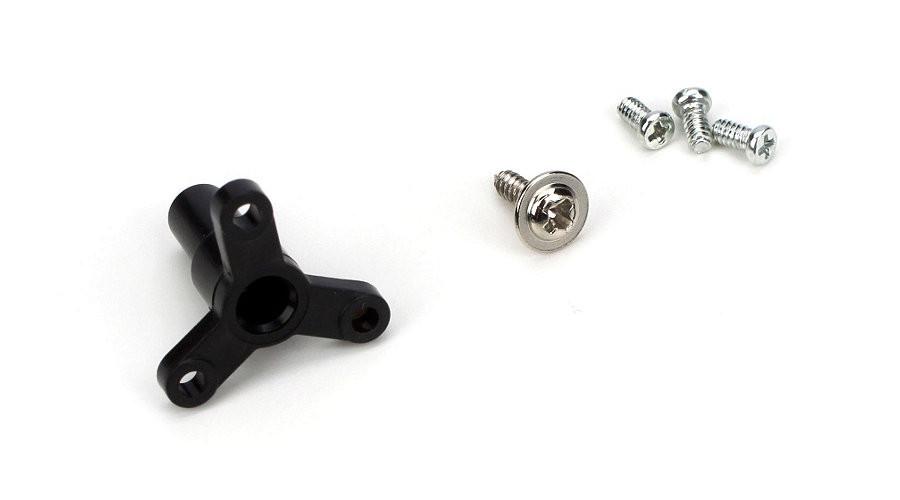 Prop Adapter: UMX Beast, UMX Gee Bee R2, UM F-27Q Stryker  by E-flite