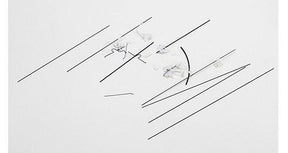 Hardware/Pushrod Set: UMX AS3Xtra  by E-flite