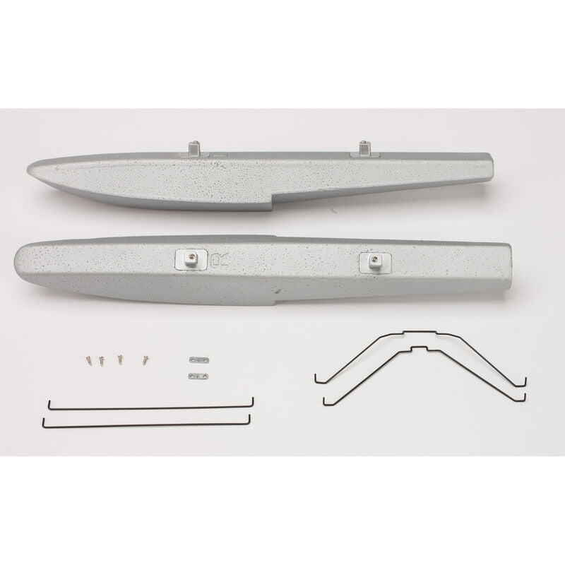 Umx Float Set - EFLUA1190