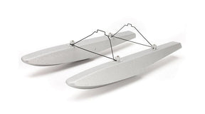 Umx Float Set - EFLUA1190 - EFLUA1190