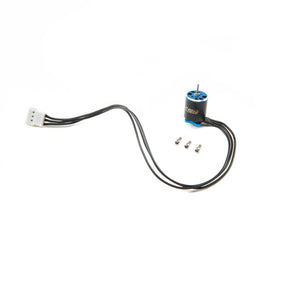 E-flite Brushless Outrunner, 8800Kv - EFLUM0810