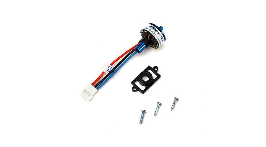 BL180 Brushless Outrunner Motor, 2500Kv  by E-flite