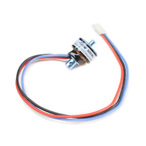 E-flite BL180 Brushless Outrunner Motor, 3000Kv Reversed - EFLUM180BLR