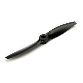 E-flite 3.75 x 3 Propeller: UM F-27 FPV/Q - EFLUP037503