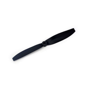 E-flite 5 x 2.75 Electric Propeller: UMX Beast, Sbach 342, UMX Timber - EFLUP050275