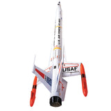 Interceptor Kit SK2 - EST1250