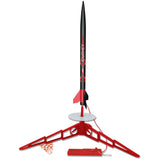 Estes Rockets - Journey Rocket Launch Set E2X - EST1441