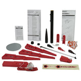 Estes Rockets - Journey Rocket Launch Set E2X - EST1441