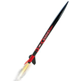 Estes Rockets - Journey Rocket Launch Set E2X - EST1441