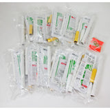 Viking Educator Pack Standard (12) - EST1755