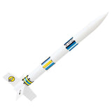 Generic E2X Rocket Kit - EST2008