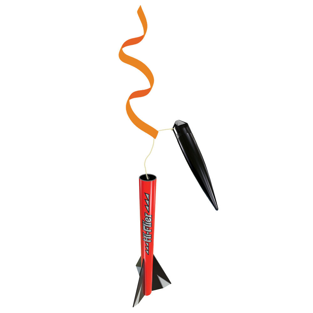 Hi-Flier Kit SK1 - EST2178