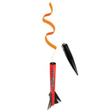 Hi-Flier Kit SK1 - EST2178