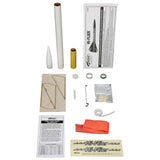Hi-Flier Kit SK1 - EST2178