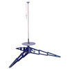 Estes Porta Pad II Launch Pad - EST2215