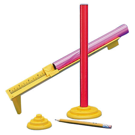 Tube Marking Guide - EST2227