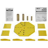 Fin Alignment Guide - EST2231
