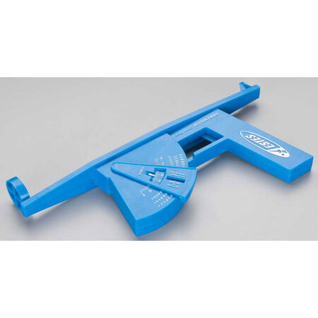 Alti Trak - EST2232