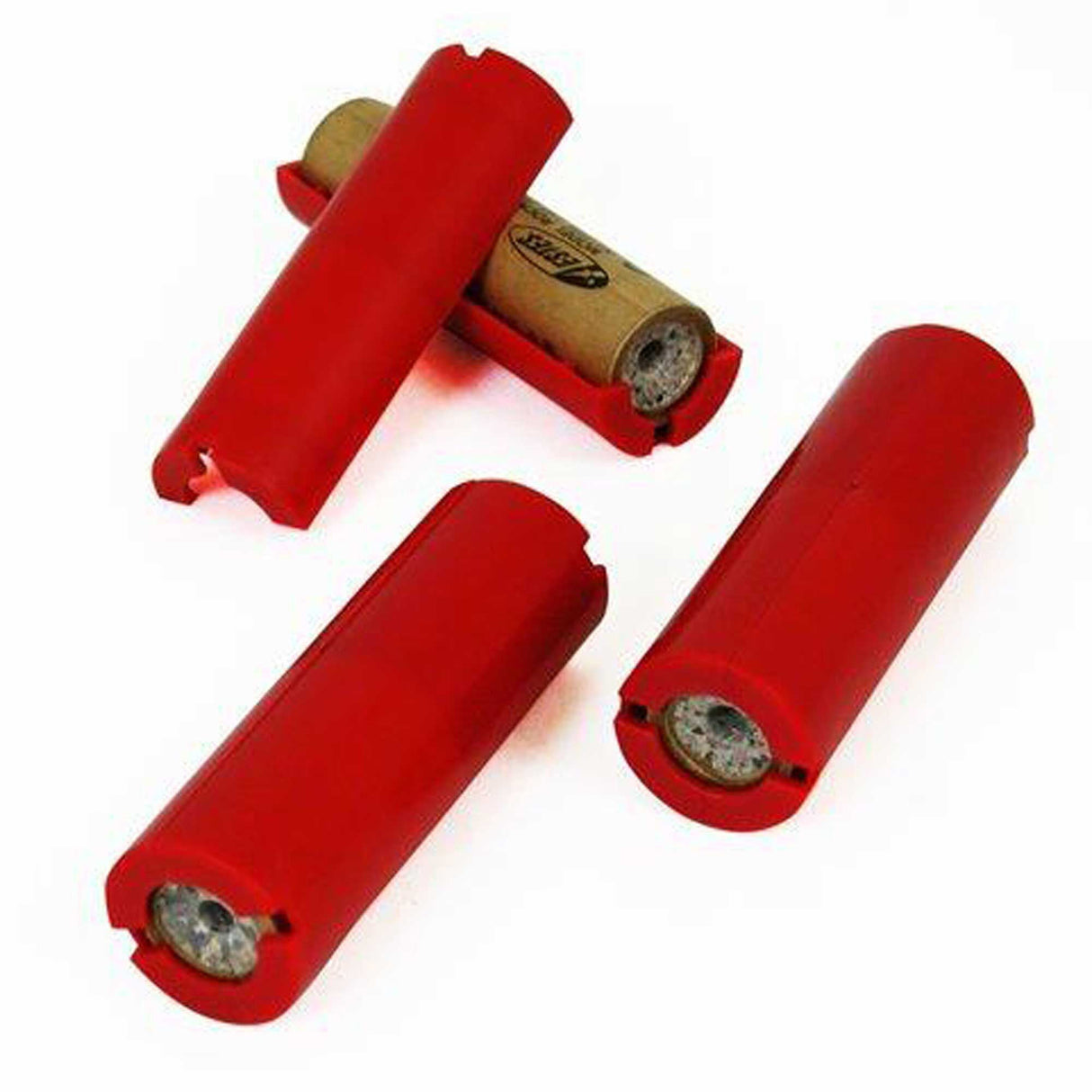 Mini to Standard engine adapter (3) - EST2316