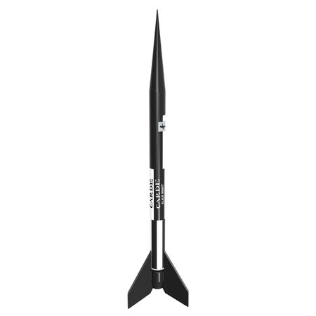 Black Brant II Intermediate - EST7243